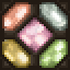 Server Icon