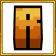 Server Icon