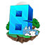 Server Icon