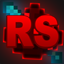 Server Icon