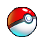 Server favicon