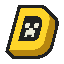 Server Icon