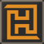 Server Icon