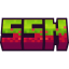 Server favicon