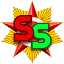 Server Icon