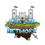 Server Icon