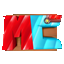 Server favicon