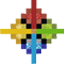 Server favicon