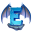 Server favicon