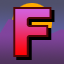 Server favicon