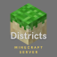 Server Icon