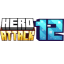 Server Icon