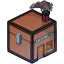 Server Icon