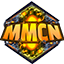 Server Icon