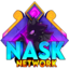 Server Icon