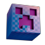 Server Icon