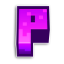 Server Icon