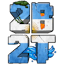 Server Icon