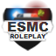 Server Icon