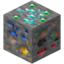 Server Icon