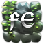 Server Icon