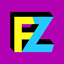 Server favicon