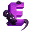 Server Icon