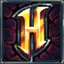 Server Icon