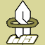 Server favicon