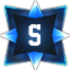 Server Icon