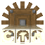 Server Icon