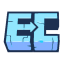 Server Icon