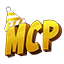 Server Icon