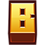 Server favicon