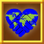 Server Icon