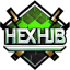 Server Icon