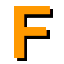 Server favicon