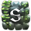 Server Icon