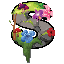 Server Icon