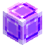 Server favicon