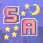 Server favicon