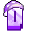 Server Icon