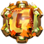 Server Icon