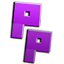 Server Icon