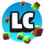 Server Icon