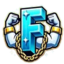 Server Icon