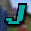 Server Icon