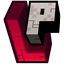 Server Icon