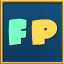 Server favicon