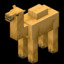 Server favicon